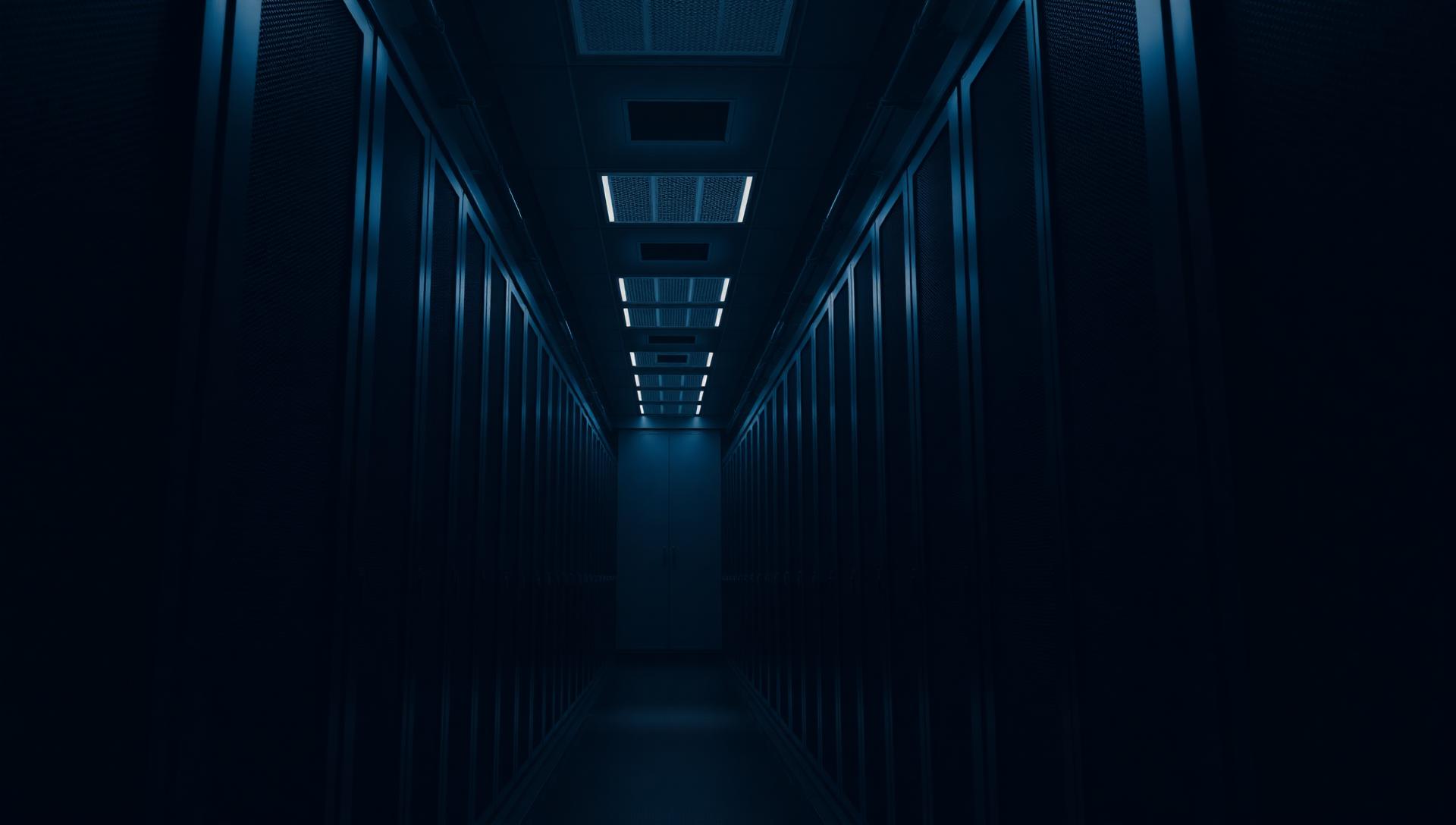 Datacenter